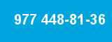 977 448-81-36